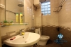 Beautiful furnished house for rent in Ba Dinh, Ha Noi